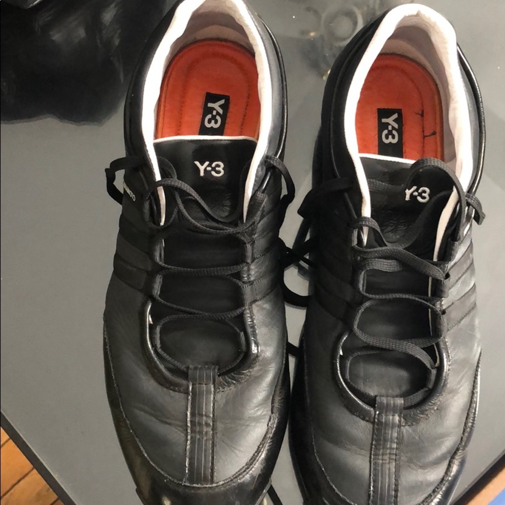 Men’s sneakers